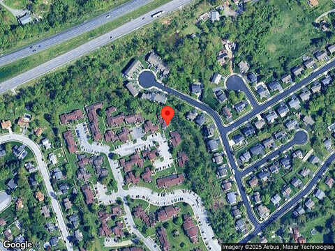 Lee, ENOLA, PA 17025
