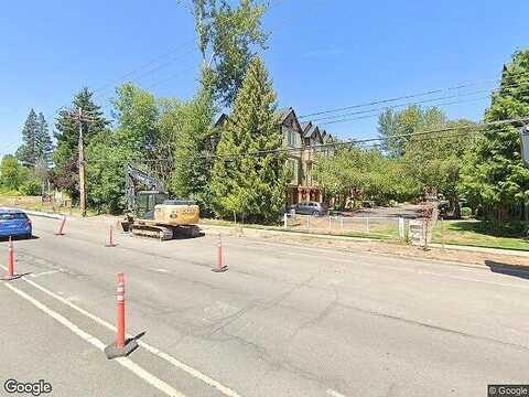 Dillan, BEAVERTON, OR 97006