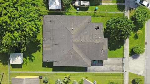 10Th, FLORIDA CITY, FL 33034