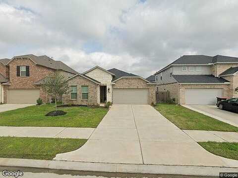 Kenora, RICHMOND, TX 77407