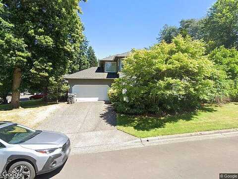 Chaucer, PORTLAND, OR 97224