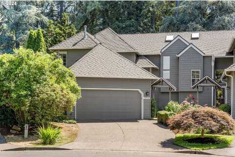 Chaucer, PORTLAND, OR 97224