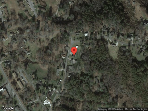 Hillcrest, MC CAYSVILLE, GA 30555
