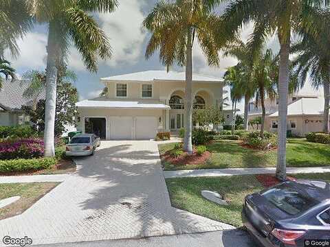 Rockport, MARCO ISLAND, FL 34145