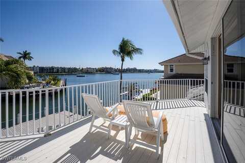 Rockport, MARCO ISLAND, FL 34145