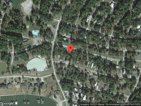 Cedar Point, LIVINGSTON, TX 77351