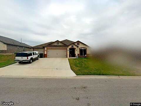 Kendra, TEMPLE, TX 76502
