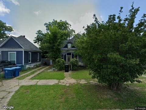 Owing, DENISON, TX 75020