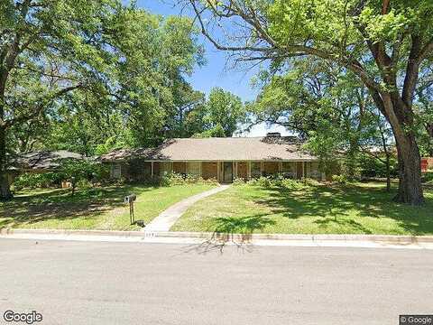 Trenton, TYLER, TX 75703