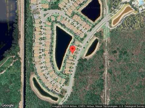 Winding Cypress, NAPLES, FL 34114