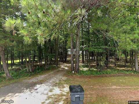 Goolsby, MONTICELLO, GA 31064