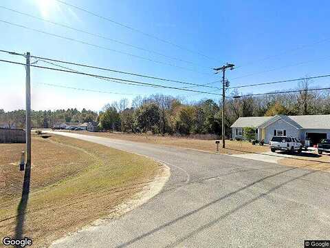 Riverbend, TIFTON, GA 31793