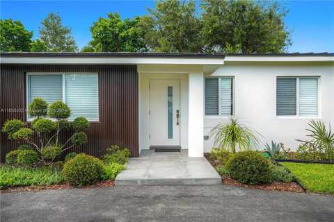80Th, MIAMI, FL 33143