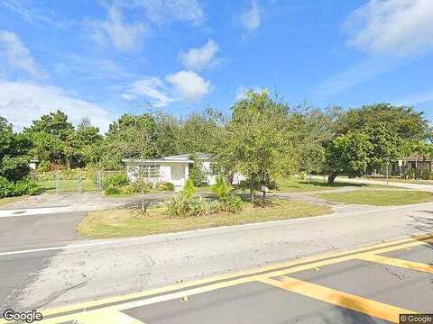 80Th, MIAMI, FL 33143