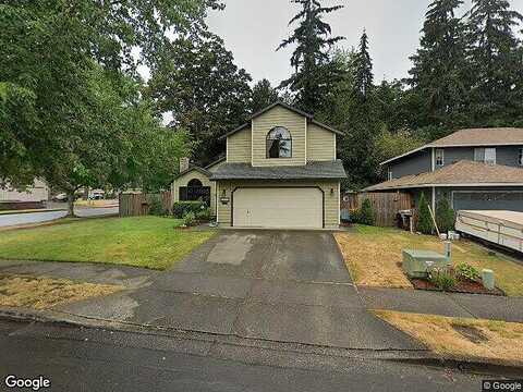 68Th, HILLSBORO, OR 97123