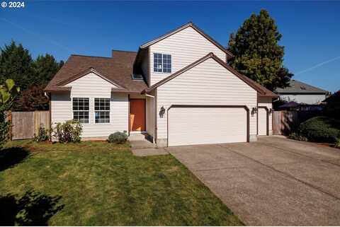 Valarie, HILLSBORO, OR 97124