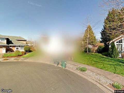 Valarie, HILLSBORO, OR 97124
