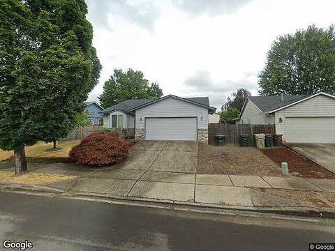 72Nd, HILLSBORO, OR 97123