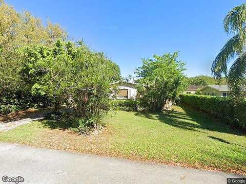 77Th, SOUTH MIAMI, FL 33143
