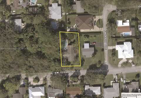 77Th, SOUTH MIAMI, FL 33143