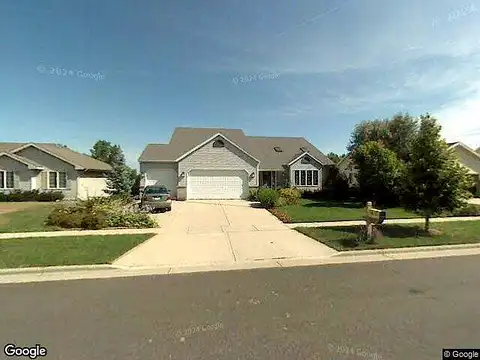 Whittlesey, MIDDLETON, WI 53562