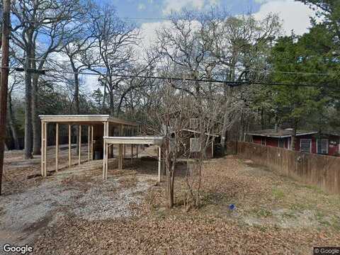 Oxford, GORDONVILLE, TX 76245