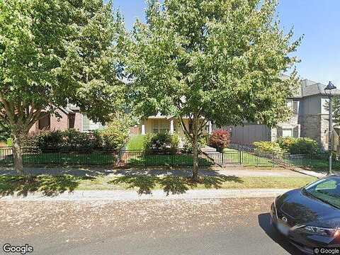 Joss, PORTLAND, OR 97229