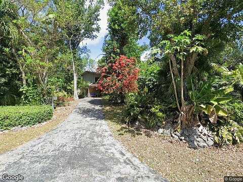 133Rd, PINECREST, FL 33156