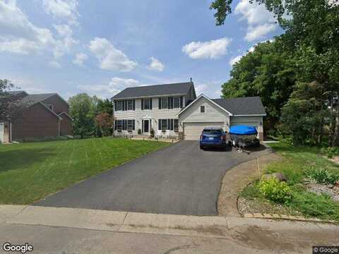 137Th, SAINT PAUL, MN 55124