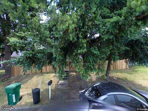 88Th, SEATTLE, WA 98117