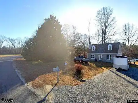 Lakeview, HEATHSVILLE, VA 22473