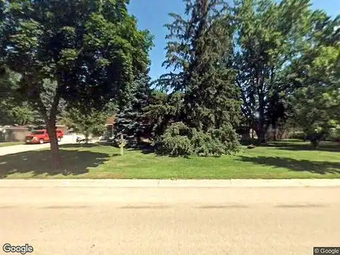 5Th, LITCHFIELD, MN 55355