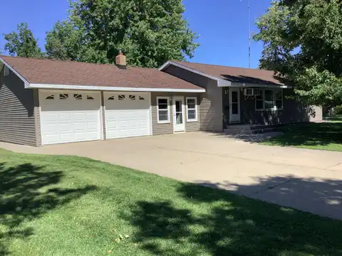 5Th, LITCHFIELD, MN 55355