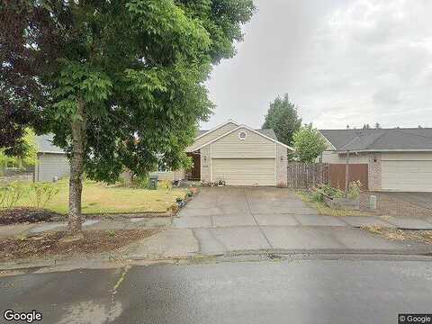 Maple, HILLSBORO, OR 97123