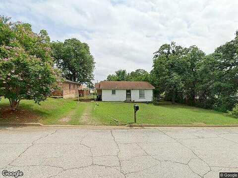 Brock, DENISON, TX 75020