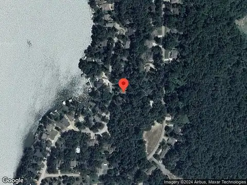 Hideaway, HIDEAWAY, TX 75771