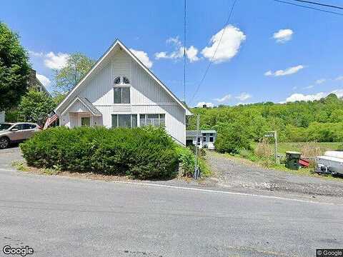 Game Preserve, SCHNECKSVILLE, PA 18078