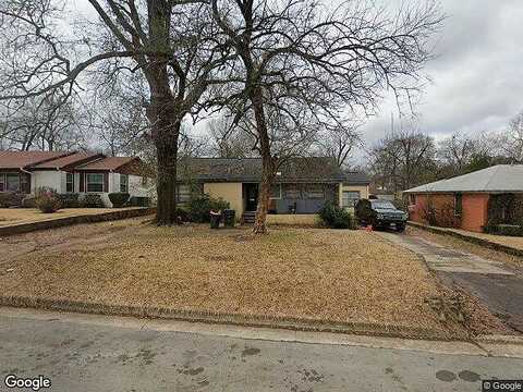 Confederate, TYLER, TX 75702