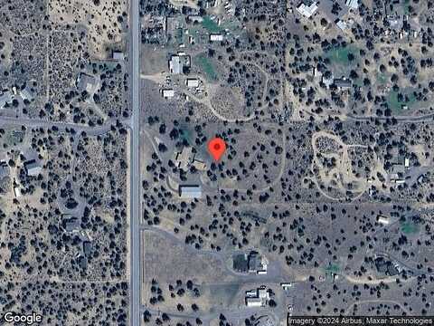 Stillman, POWELL BUTTE, OR 97753