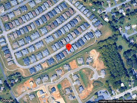 Republic, MECHANICSBURG, PA 17050