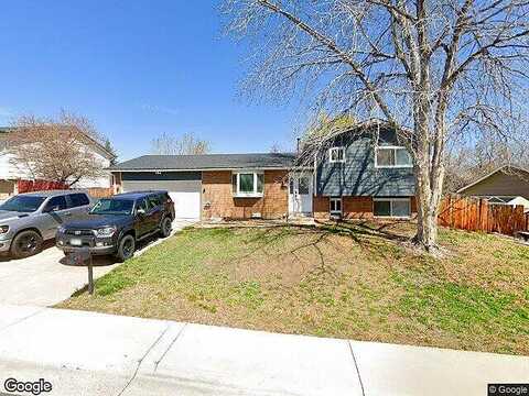 70Th, ARVADA, CO 80003
