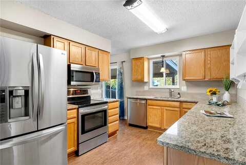 70Th, ARVADA, CO 80003