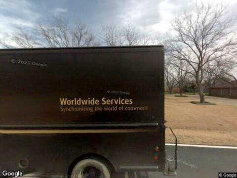 Joseph, GRANBURY, TX 76049