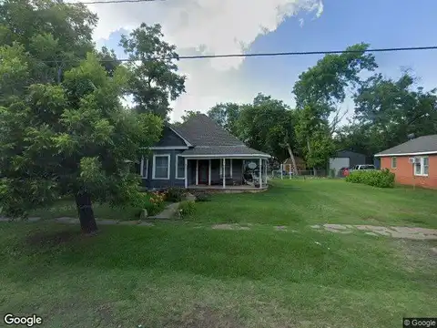 Oak, TEAGUE, TX 75860