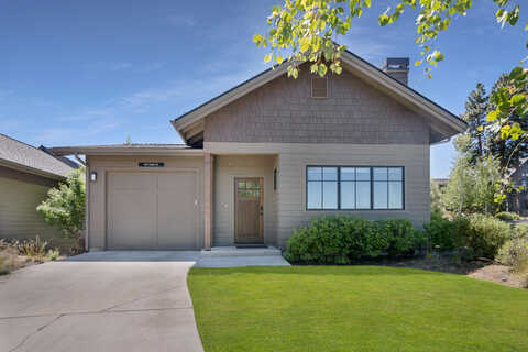 Tetherow, BEND, OR 97702