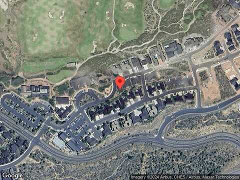 Tetherow, BEND, OR 97702