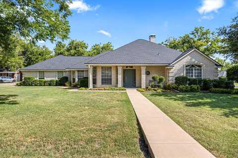 Bontura, GRANBURY, TX 76049