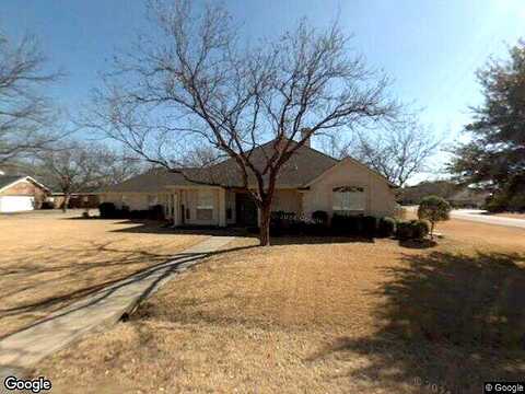 Bontura, GRANBURY, TX 76049