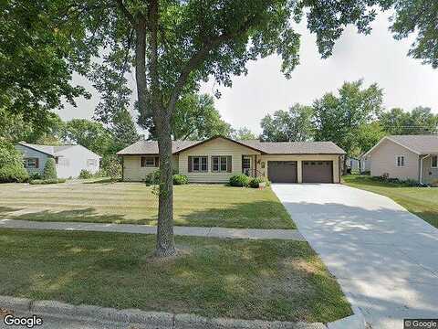 12Th, MONTEVIDEO, MN 56265