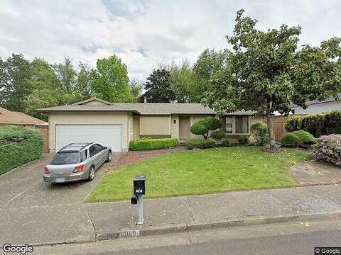 165Th, BEAVERTON, OR 97007